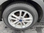 Thumbnail Photo 54 for 2017 Ford Focus